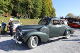 Oldtimertreffen Hasenstrick