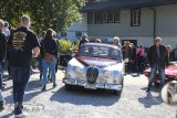 Oldtimertreffen Hasenstrick