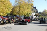 Oldtimertreffen Hasenstrick