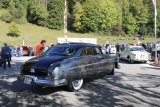 Oldtimertreffen Hasenstrick