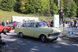 Oldtimertreffen Hasenstrick