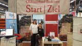 Oldtimermesse St. Gallen