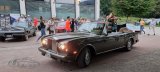 Oldtimer-Meeting Baden-Baden