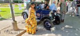 Oldtimer-Meeting Baden-Baden
