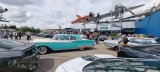 US-Cars Sinsheim