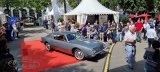 Zürich Classic Car Award