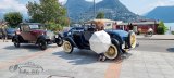 Concorso dʼEleganza Lugano