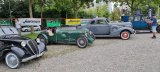 Oldtimertreffen Furttal