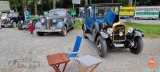Oldtimertreffen Furttal