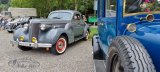 Oldtimertreffen Furttal