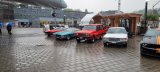 25 Jahre Swiss Car Register