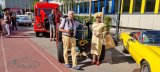 Oldtimertreffen Bottmingen