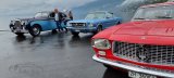 Ascona Classic Car Award