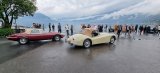 Ascona Classic Car Award