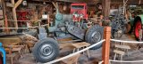 Auto- und Traktormuseum