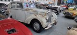 Auktion Oldtimer Galerie Toffen