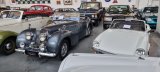 Auktion Oldtimer Galerie Toffen