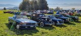 Oldtimertreffen Hasenstrick