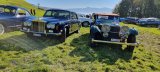 Oldtimertreffen Hasenstrick