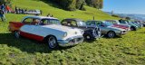 Oldtimertreffen Hasenstrick
