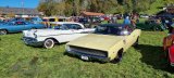 Oldtimertreffen Hasenstrick