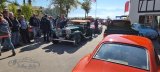 Oldtimertreffen Hasenstrick