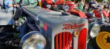 Oldtimertreffen Hasenstrick