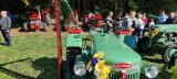 Oldtimertreffen Hasenstrick