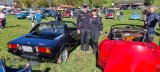 Oldtimertreffen Hasenstrick
