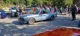 Oldtimertreffen Hasenstrick