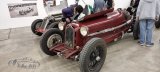 Oldtimermesse St. Gallen