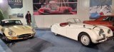 Gstaad, Classic Car Auktion 2021