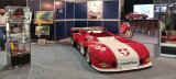 Gstaad, Classic Car Auktion 2021