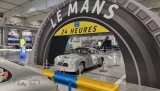 Technikmuseum Sinsheim, 100 Jahre 24h von Le Mans