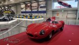 Technikmuseum Sinsheim, 100 Jahre 24h von Le Mans