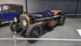 Technikmuseum Sinsheim, 100 Jahre 24h von Le Mans