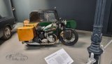 Technikmuseum Sinsheim, 100 Jahre 24h von Le Mans