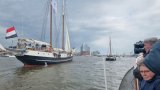 Hafengeburtstag Hamburg
