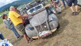 2 CV - Welttreffen Delémont 2023