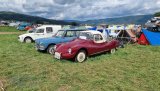 2 CV - Welttreffen Delémont 2023
