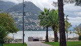 Lugano Classic 2023