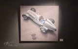 MAC Museum Art & Cars Singen