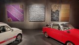 MAC Museum Art & Cars Singen