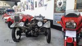 Oldtimer Galerie Toffen Frühlingsversteigerung 2024