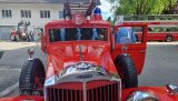 Oldtimer in Obwalden O-iO