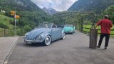 Oldtimer in Obwalden O-iO