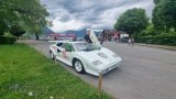 Oldtimer in Obwalden O-iO