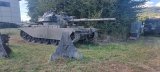 Full - Panzeraufmarsch vor dem Panzerweekend
