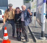 FNA-Jahrestreffen 2024