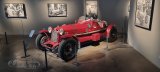 MAC Museum Art & Cars Singen